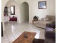 115 Arthur Street, Fortitude Valley QLD 4006