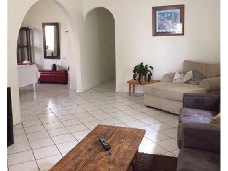 115 Arthur Street, Fortitude Valley QLD 4006