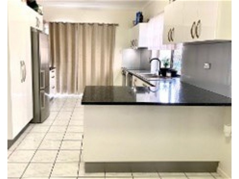 115 Arthur Street, Fortitude Valley QLD 4006