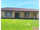 38 Nedford Crescent, Fulham Gardens SA 5024