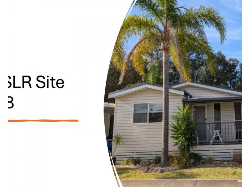 238/201 Pioneer Road, Fairy Meadow NSW 2519