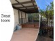 238/201 Pioneer Road, Fairy Meadow NSW 2519