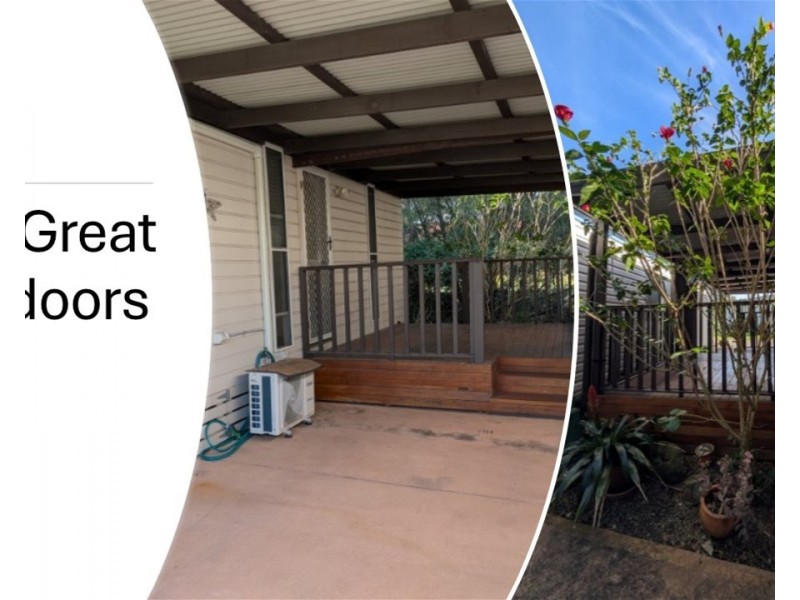 238/201 Pioneer Road, Fairy Meadow NSW 2519