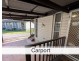 238/201 Pioneer Road, Fairy Meadow NSW 2519