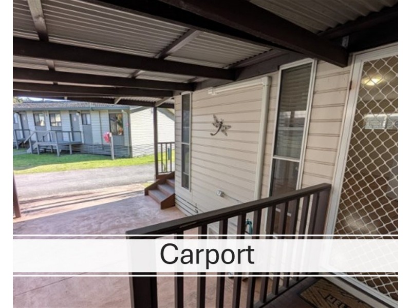 238/201 Pioneer Road, Fairy Meadow NSW 2519