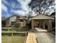 69 Darley Street, Katoomba NSW 2780