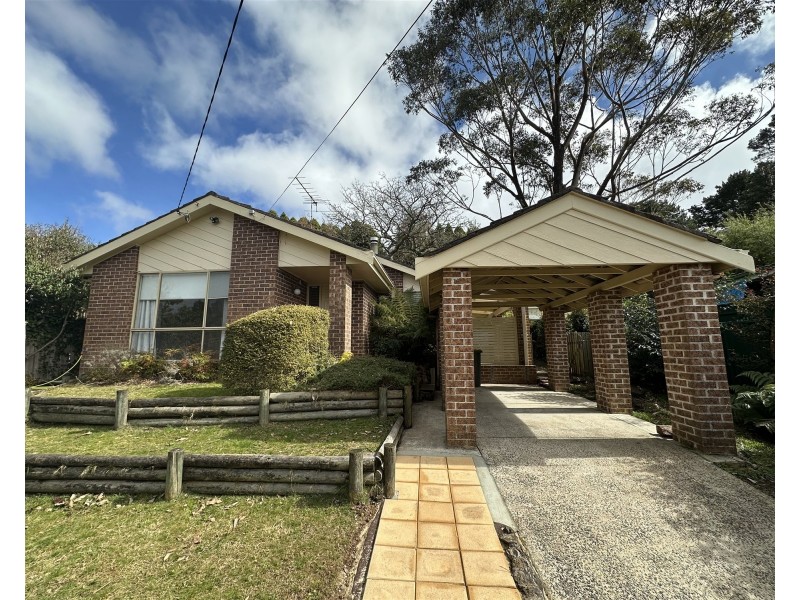 69 Darley Street, Katoomba NSW 2780