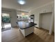 69 Darley Street, Katoomba NSW 2780