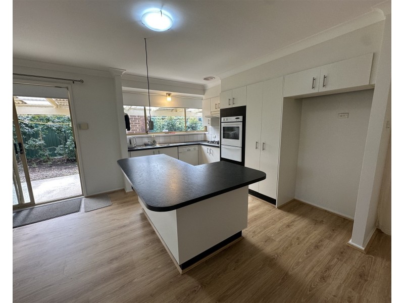 69 Darley Street, Katoomba NSW 2780
