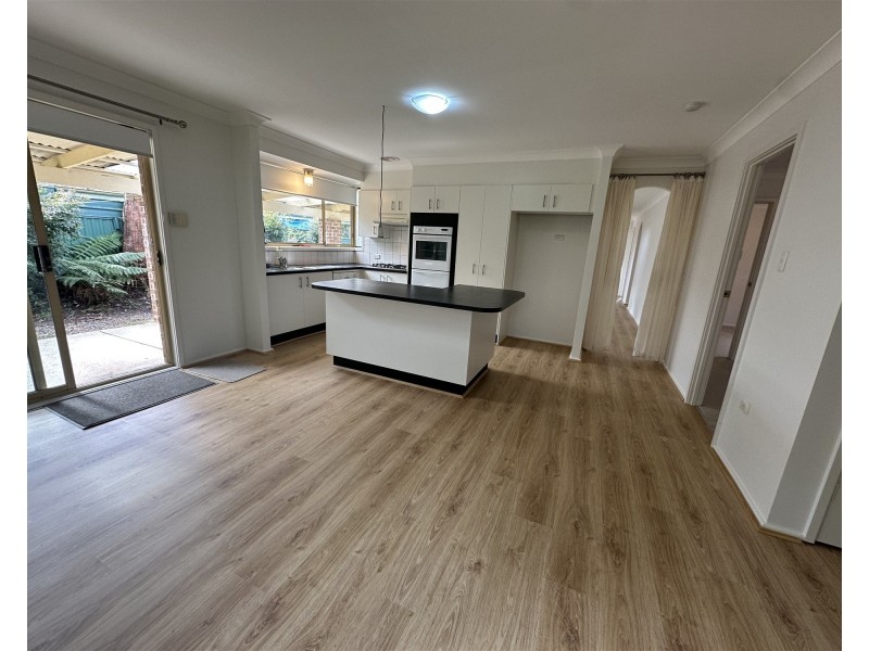 69 Darley Street, Katoomba NSW 2780