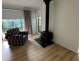 69 Darley Street, Katoomba NSW 2780