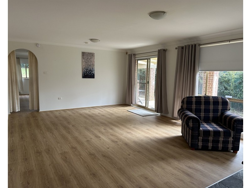 69 Darley Street, Katoomba NSW 2780