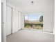 69 Darley Street, Katoomba NSW 2780