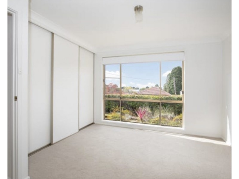 69 Darley Street, Katoomba NSW 2780