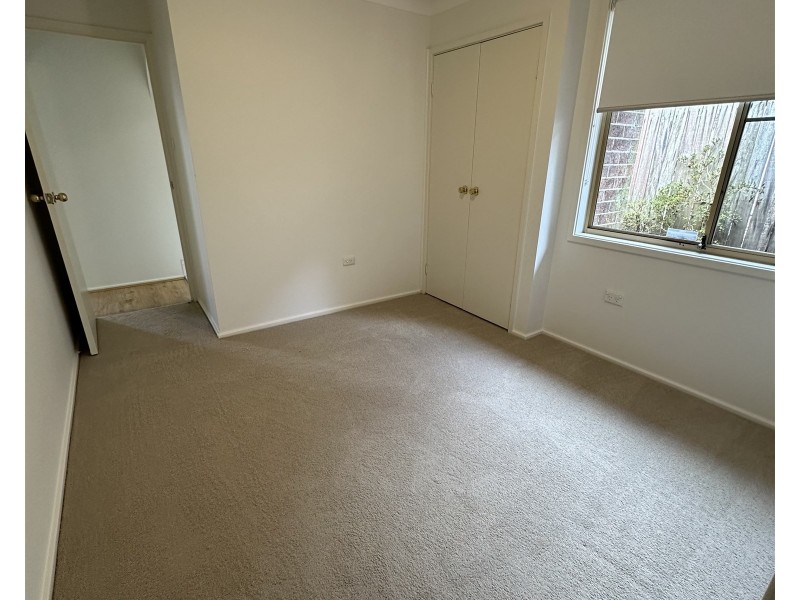 69 Darley Street, Katoomba NSW 2780
