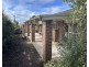 69 Darley Street, Katoomba NSW 2780