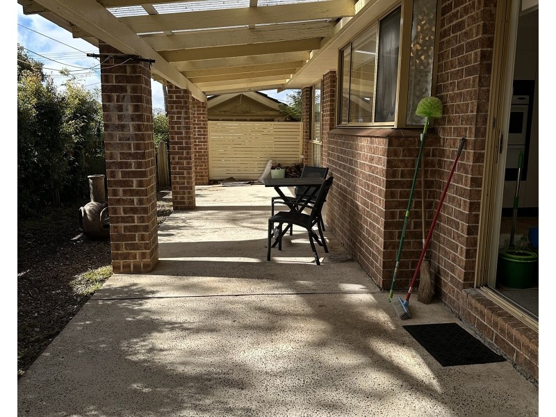 69 Darley Street, Katoomba NSW 2780
