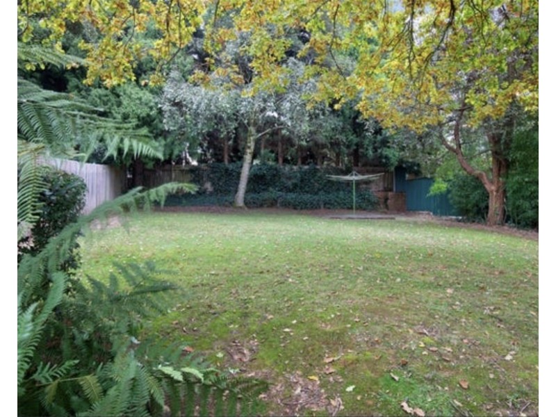 69 Darley Street, Katoomba NSW 2780