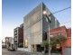 13  Balmain St, Cremorne VIC 3121