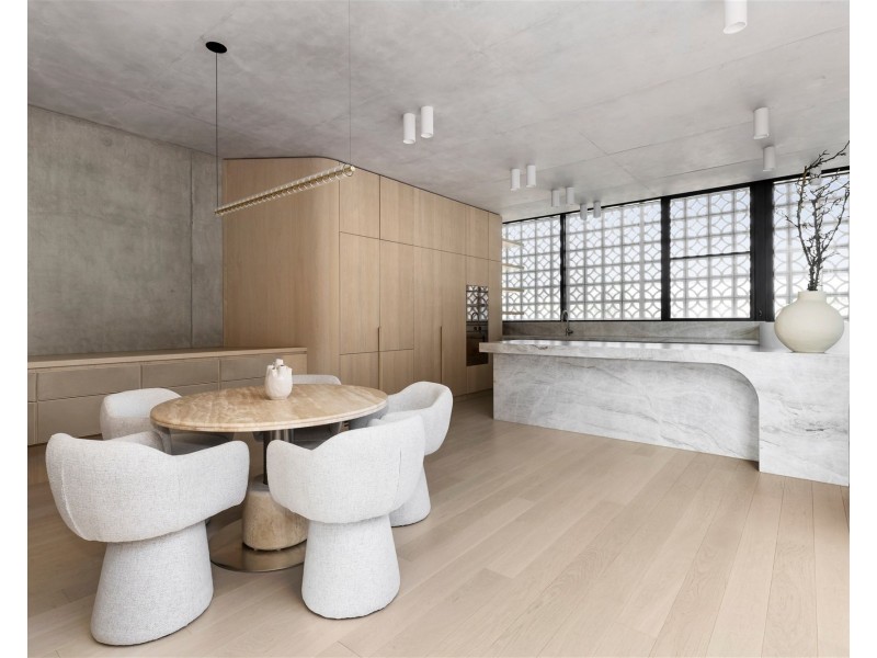 13  Balmain St, Cremorne VIC 3121