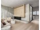 13  Balmain St, Cremorne VIC 3121