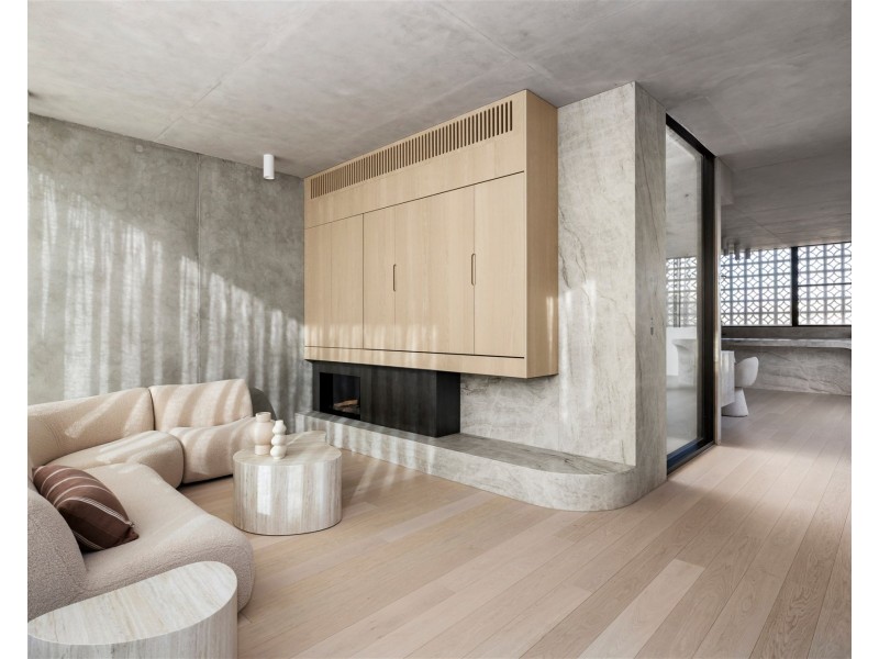 13  Balmain St, Cremorne VIC 3121