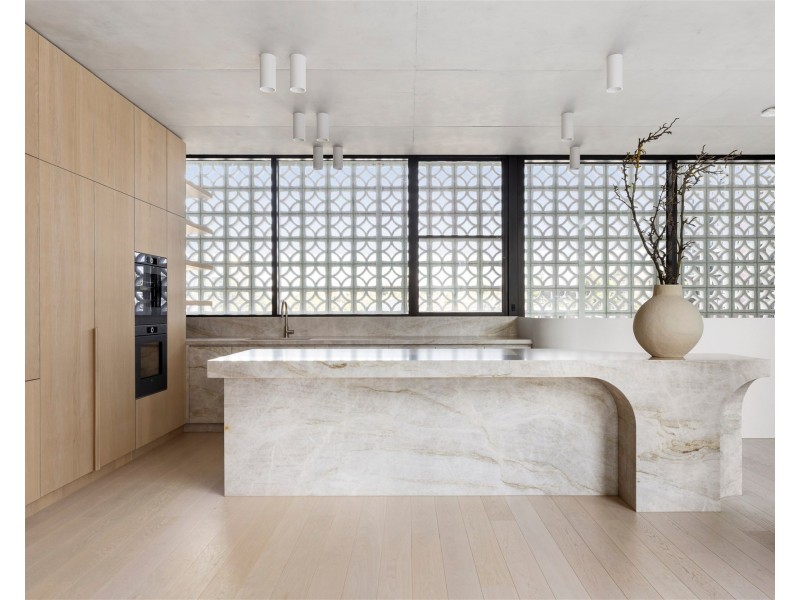 13  Balmain St, Cremorne VIC 3121