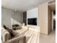 13  Balmain St, Cremorne VIC 3121