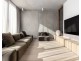 13  Balmain St, Cremorne VIC 3121