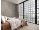13  Balmain St, Cremorne VIC 3121
