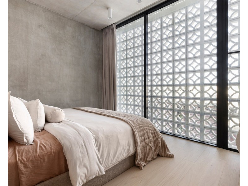 13  Balmain St, Cremorne VIC 3121