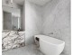 13  Balmain St, Cremorne VIC 3121