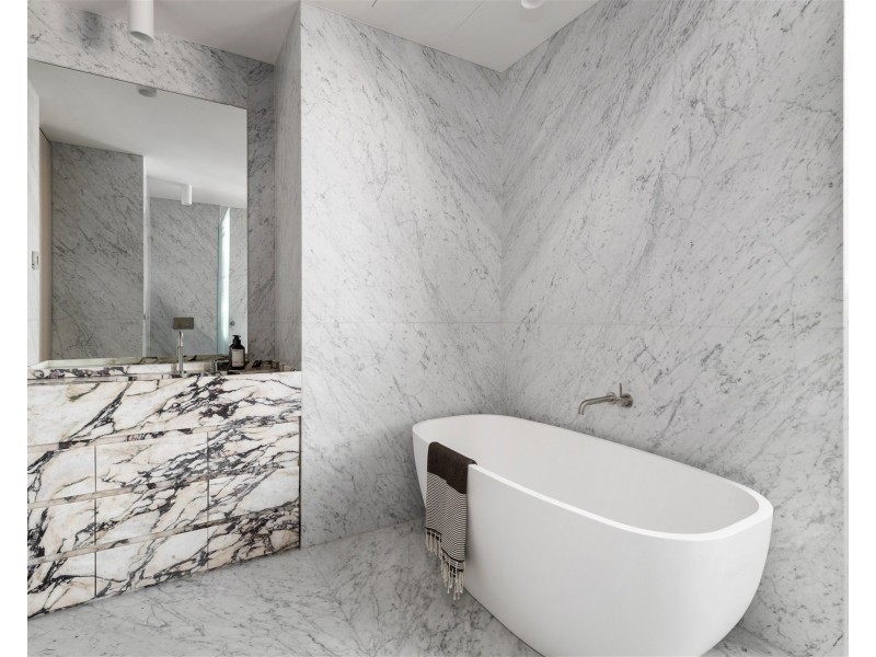 13  Balmain St, Cremorne VIC 3121