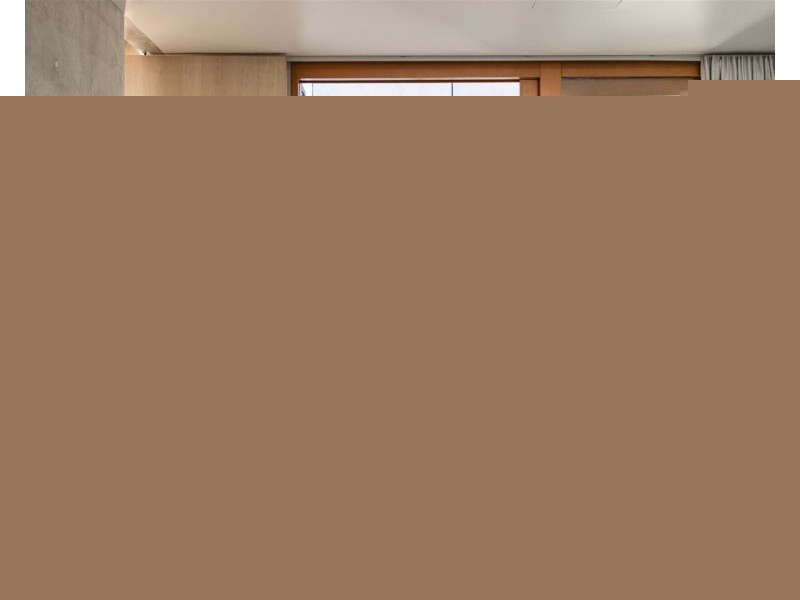 13  Balmain St, Cremorne VIC 3121