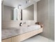 13  Balmain St, Cremorne VIC 3121