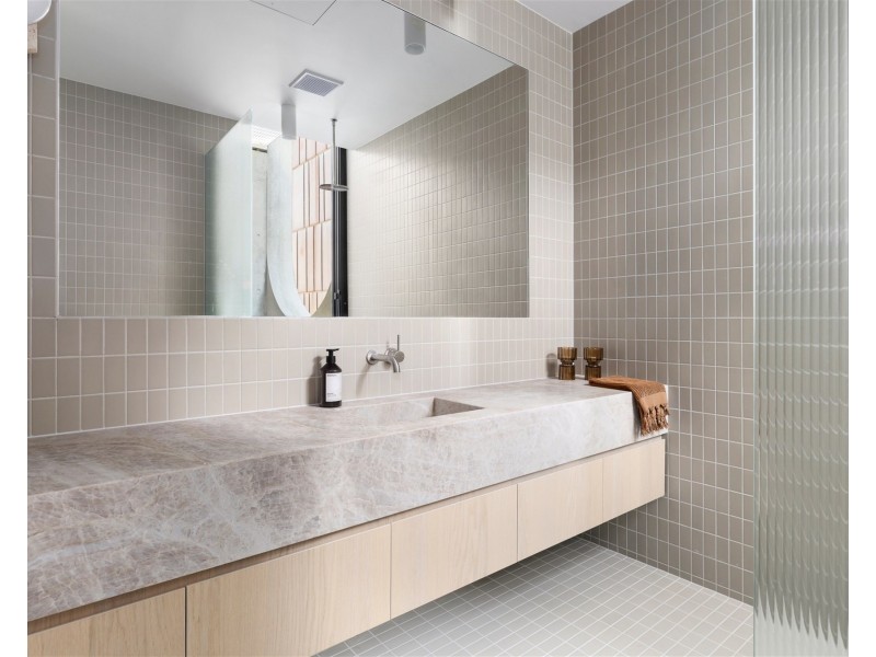 13  Balmain St, Cremorne VIC 3121