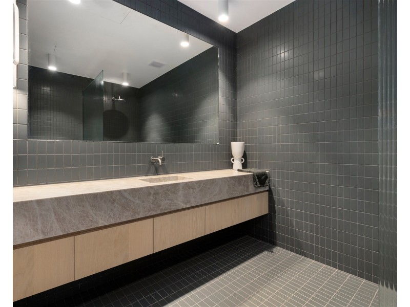 13  Balmain St, Cremorne VIC 3121