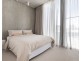 13  Balmain St, Cremorne VIC 3121