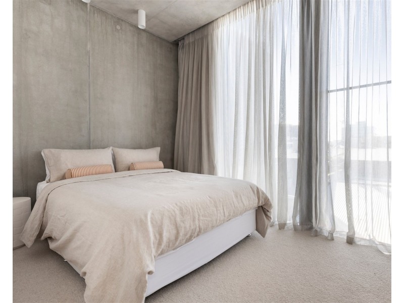 13  Balmain St, Cremorne VIC 3121
