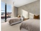 13  Balmain St, Cremorne VIC 3121