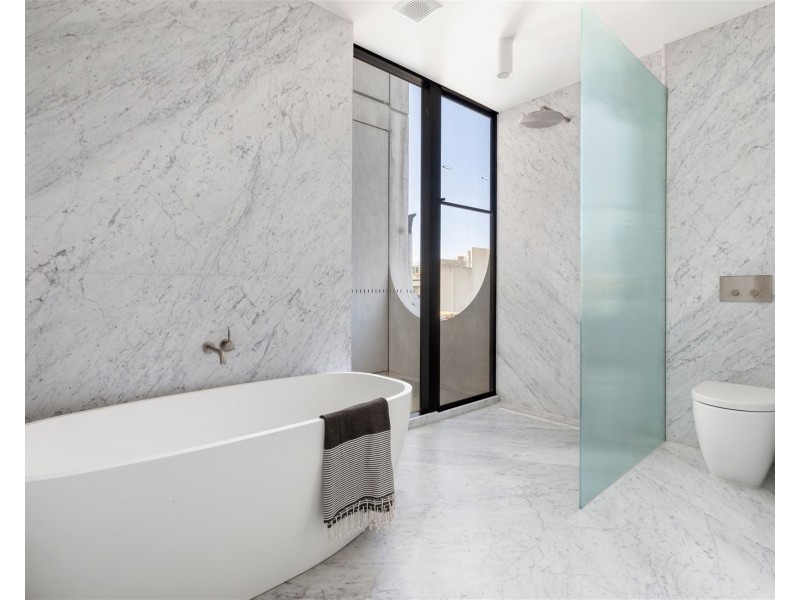 13  Balmain St, Cremorne VIC 3121