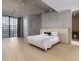 13  Balmain St, Cremorne VIC 3121