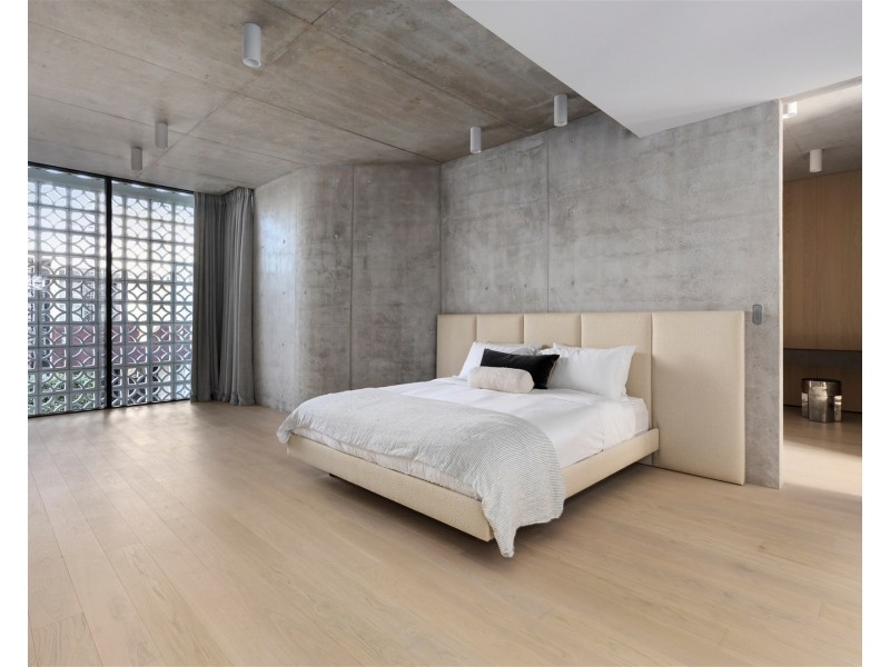 13  Balmain St, Cremorne VIC 3121