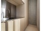 13  Balmain St, Cremorne VIC 3121