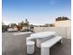 13  Balmain St, Cremorne VIC 3121