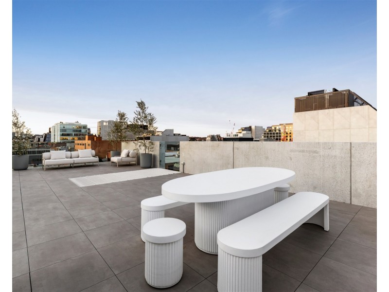 13  Balmain St, Cremorne VIC 3121