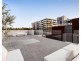 13  Balmain St, Cremorne VIC 3121