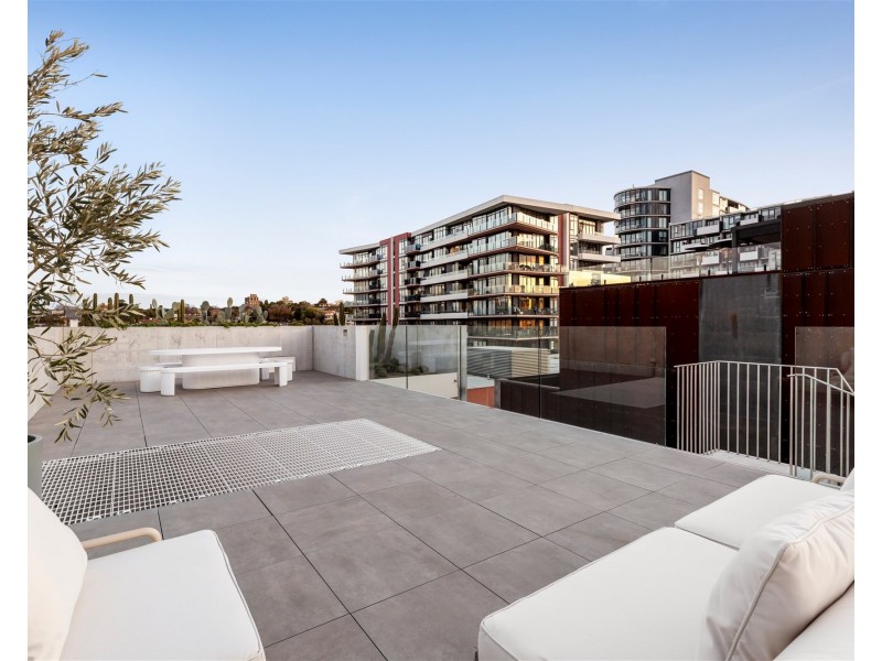13  Balmain St, Cremorne VIC 3121