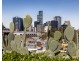 13  Balmain St, Cremorne VIC 3121
