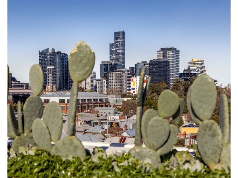 13  Balmain St, Cremorne VIC 3121